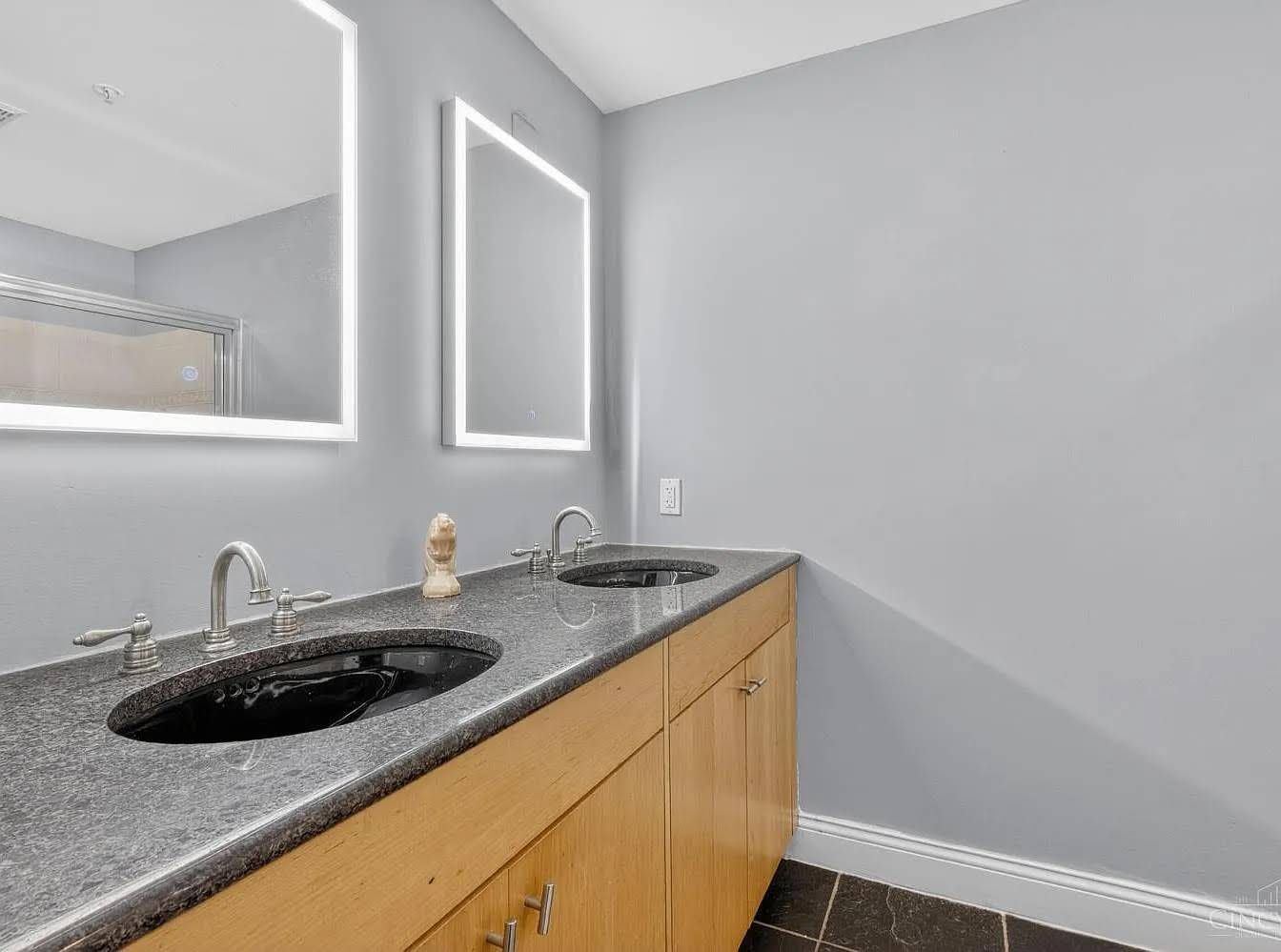 Construction Cleaning