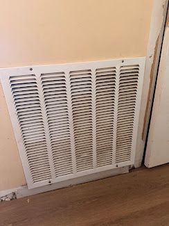 Before and after example - before